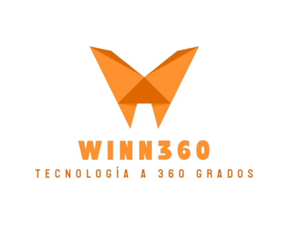 Winn360